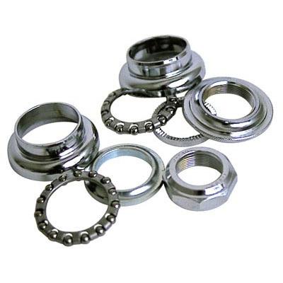 Tioga BearTrap-2 BMX Headset Threaded 1"