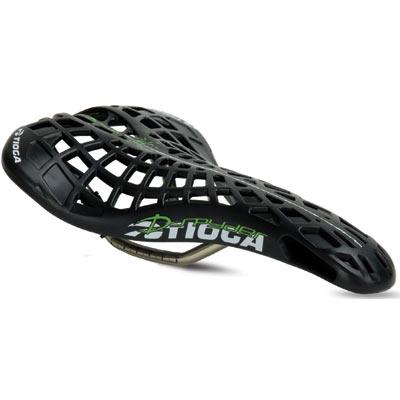 Tioga D Spyder Saddle