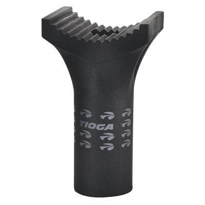 Tioga D-Lite Pivotal Seatpost