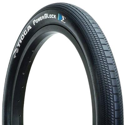 Tioga PowerBlock APP Tire 26 x 2.1