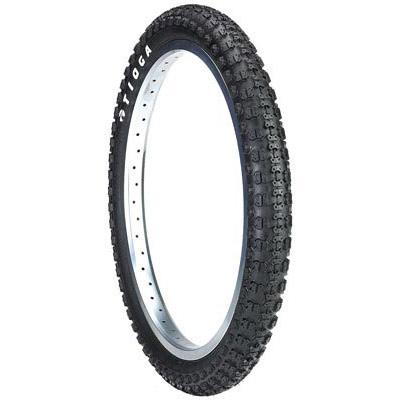 Tioga Comp III APP BMX Tire 20"