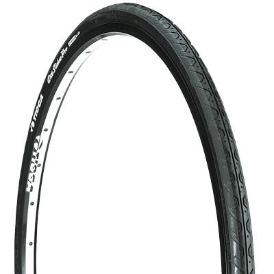 Tioga City Slicker High Energy Road Tire 700c.