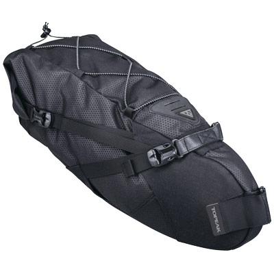 Topeak Back Loader Bag 15L