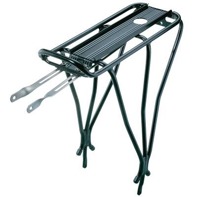 Topeak BabySeat II Rear Rack Non Disc 26/27.5/700c