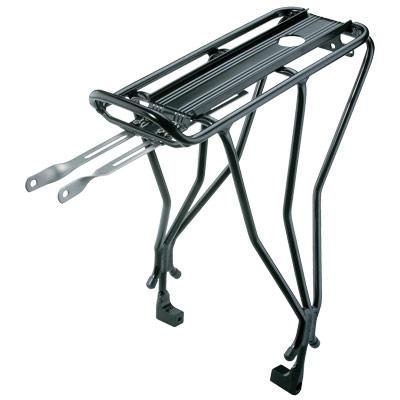 Topeak BabySeat II Rear Rack Disc Compatible 29er