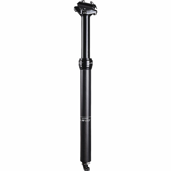 2019 KS Kindshock LEV CI Carbon Dropper Seatpost w/Remote