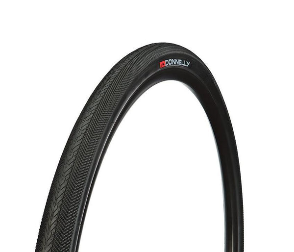 Donnelly Strada USH Tire 700 x 32 Tubeless Ready Folding