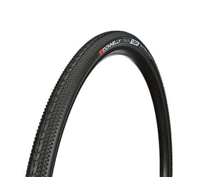 Donnelly X'Plor USH Tire Folding 700 x 35 Dual Compound 120 TPI