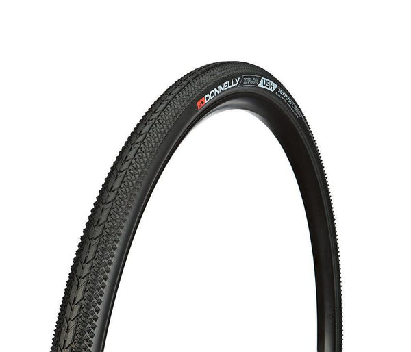 Donnelly X'Plor USH Tire Folding 700 x 35 Dual Compound 120 TPI