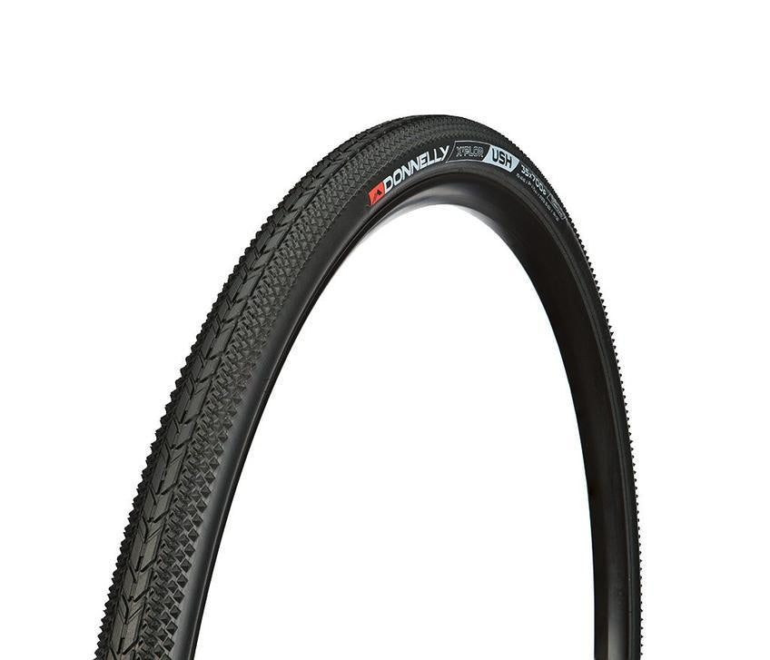 Donnelly X'Plor USH Tire Folding 700 x 35 Single Compound