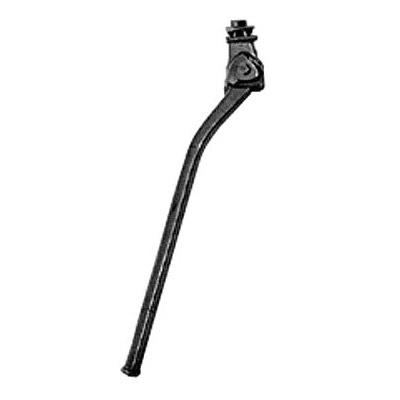 UltraCycle Alloy Bicycle KickStand