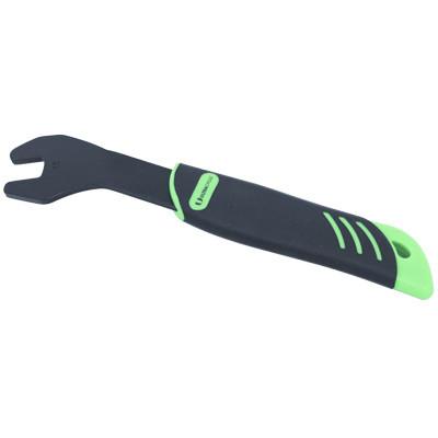 Ultracycle 15mm Pedal Wrench Tool