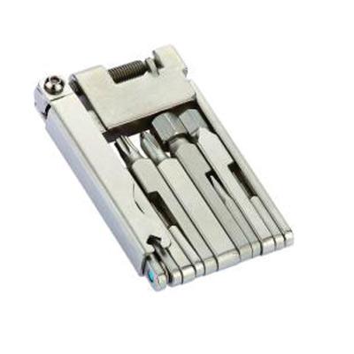 UltraCycle 13 Function Bicycle Multi-Tool