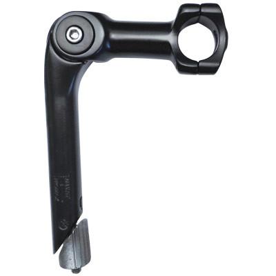 UltraCycle Adjustable Quill Stem Threaded 1-1/8" 31.8mm