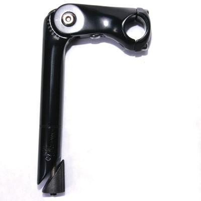 UltraCycle Adjustable 1" Quill Stem Threaded 25.4mm
