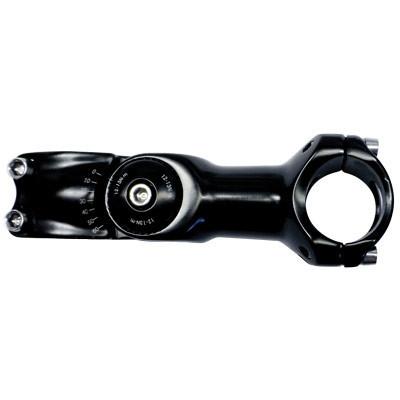 UltraCycle Adjustable Stem 31.8mm