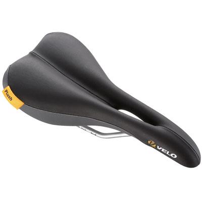 Velo SpeedFlex O Saddle