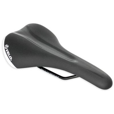 Velo Performance Saddle