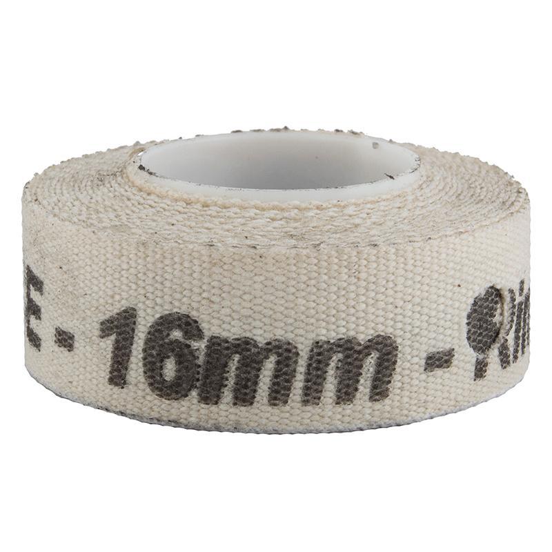 Velox Cloth Rim Tape