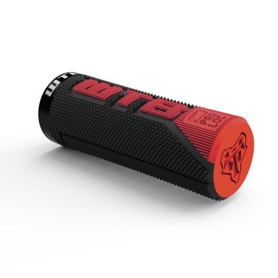 WTB Commander Grip Shift Padloc Grips