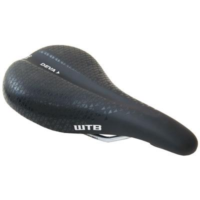 WTB Deva Hp Comp Womens Saddle