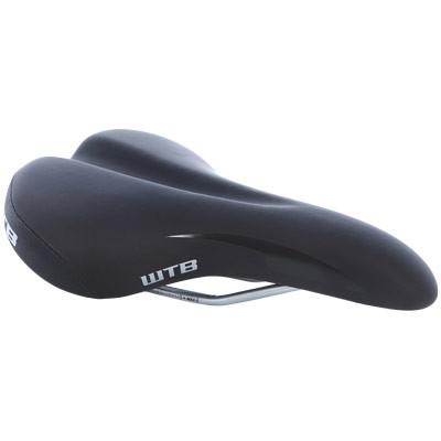 WTB Comfort Sport Saddle