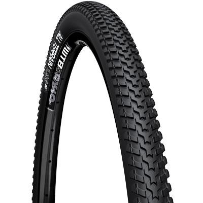 WTB All Terrain Tire 26" x 1.95