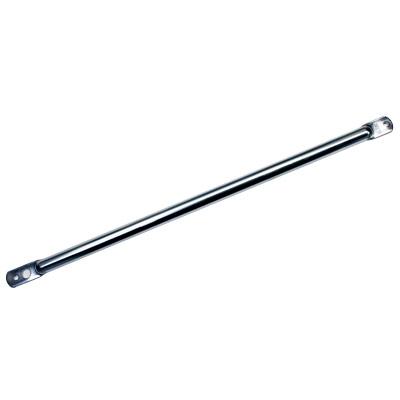 Wald Basket Leg Brace 135x