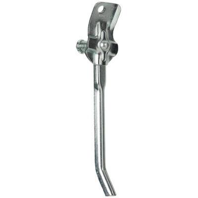 Wald Rear Axle KickStand