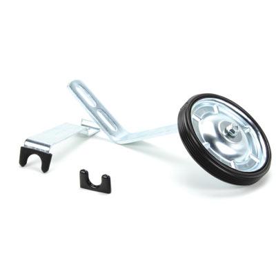 Wald 5" Training Wheels For 16-20" Kids Bikes 252