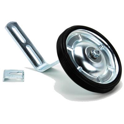 Wald 5" Training Wheels For 12-16" Kids Bikes 1216