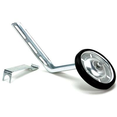Wald 5" Training Wheels For 16-26" Bikes 742