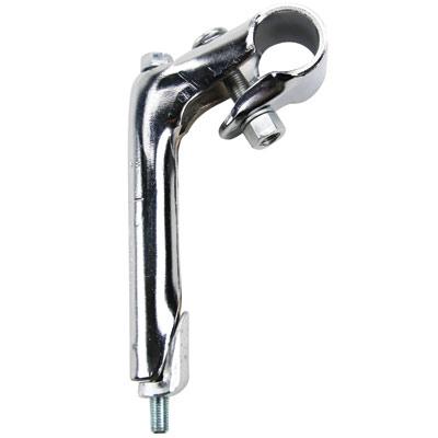Wald Hi-Rise 1" Threaded Quill Stem 25.4