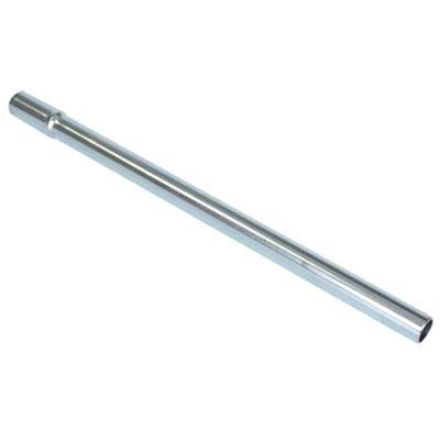 Wald Steel Bicycle SeatPost
