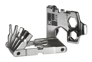 Fix Manufacturing Bicycle Wheelie Wrench Tool