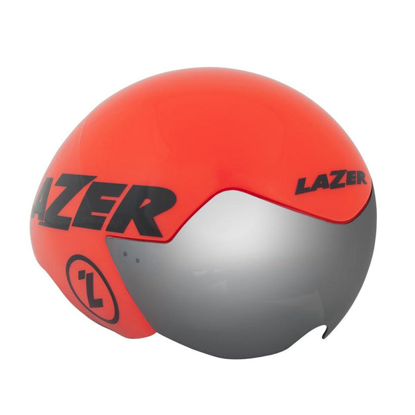 Lazer Victor Helmet