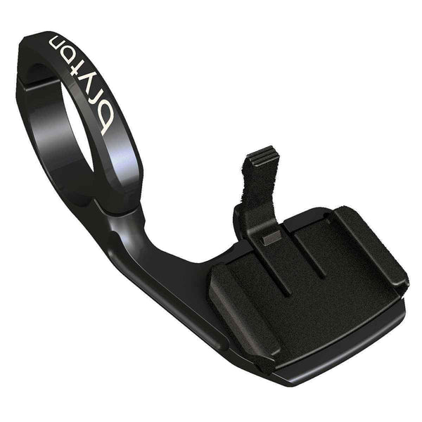 Bryton Cycling Computer Aero Mount For Aero 60 Model