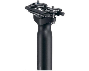 FSA Afterburner Seatpost SB0