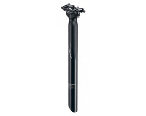 FSA Afterburner Seatpost SB0