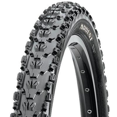 Maxxis Ardent 29 x 2.40 EXO Tubeless Folding Tire 60 TPI
