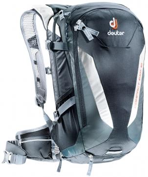 Deuter Compact EXP 10 SL Hydration BackPack 3 Liter 100 oz