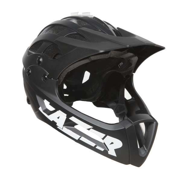 Lazer Revolution FF Mips Helmet