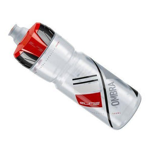 Elite Crystal Ombra Water Bottle