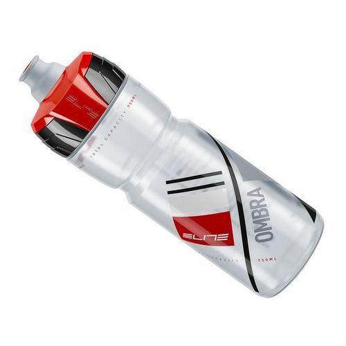 Elite Crystal Ombra Water Bottle