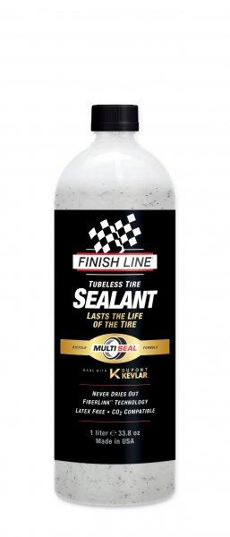 Finish Line Tubeless Tire Sealant
