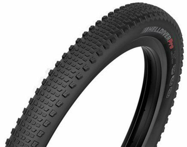 Kenda HellDiver Pro ATC EN-DTC Tubeless Folding Tire 29"