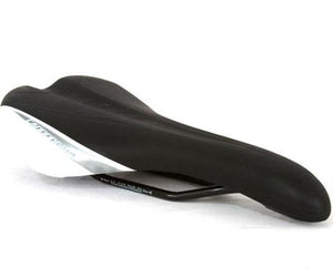 Cannondale Comfort Saddle