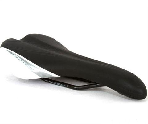 Cannondale Comfort Saddle