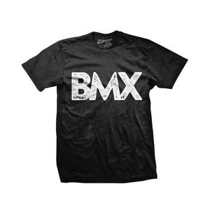 DHD Wear Men's BMX T-Shirt