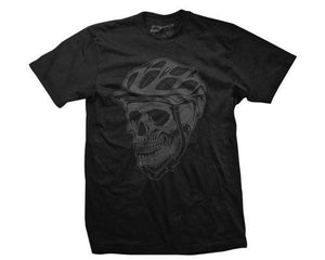 DHD Wear Bonehead T-Shirt